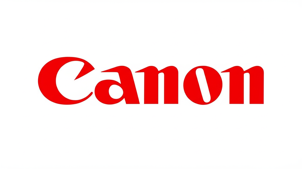 Canon