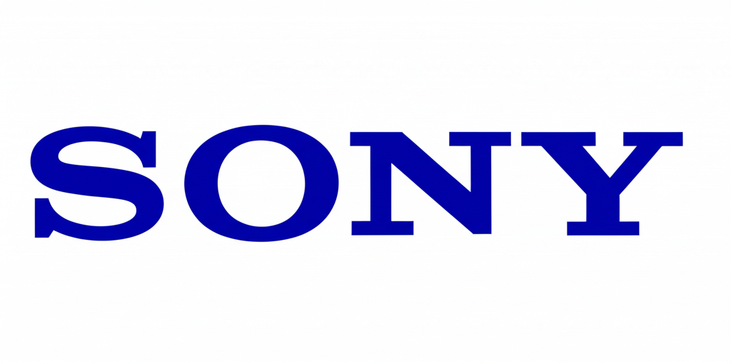 Sony